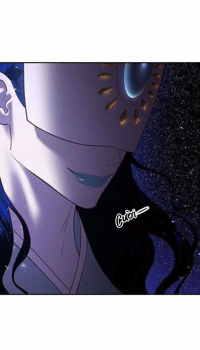 Vương Tử Huyền Bí Chapter 53 trang 5