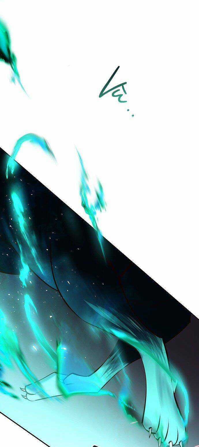 Vương Tử Huyền Bí Chapter 53 trang 52