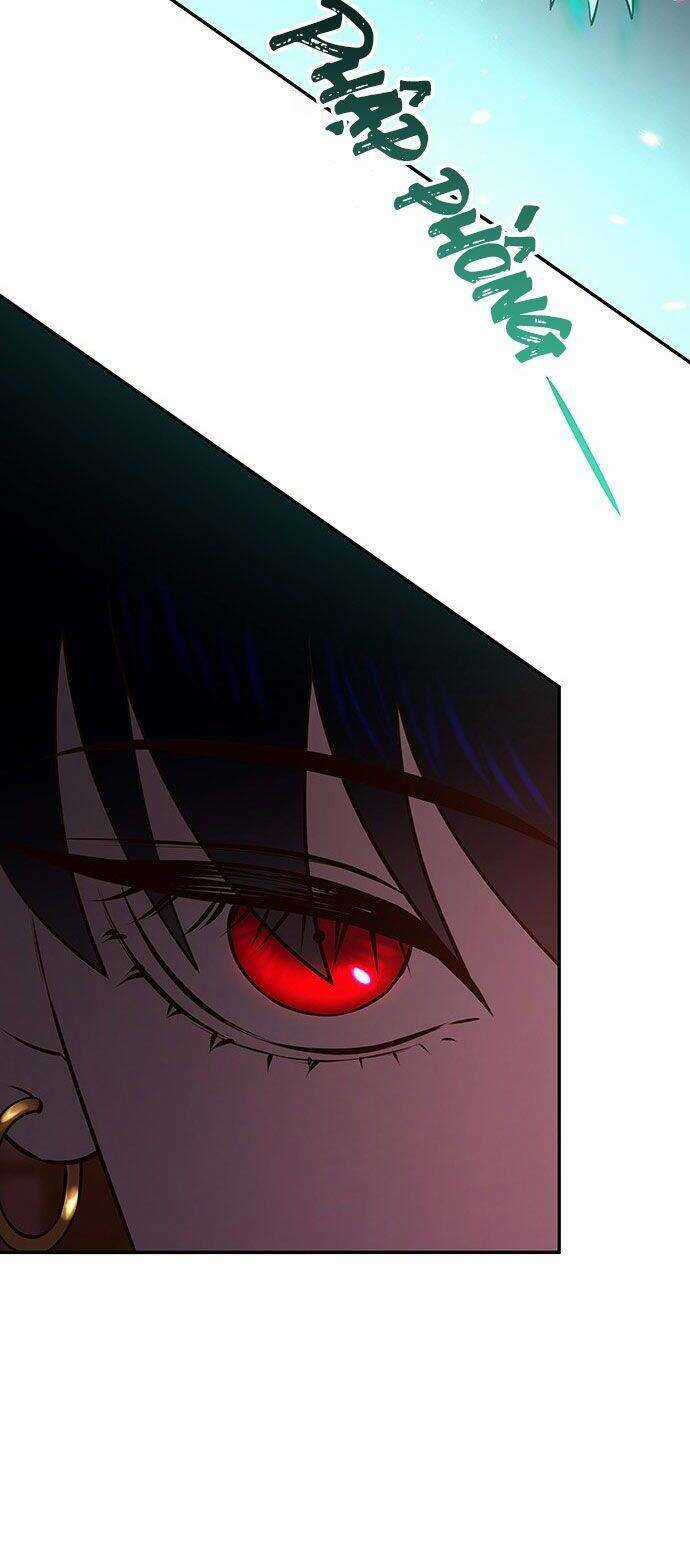 Vương Tử Huyền Bí Chapter 53 trang 53