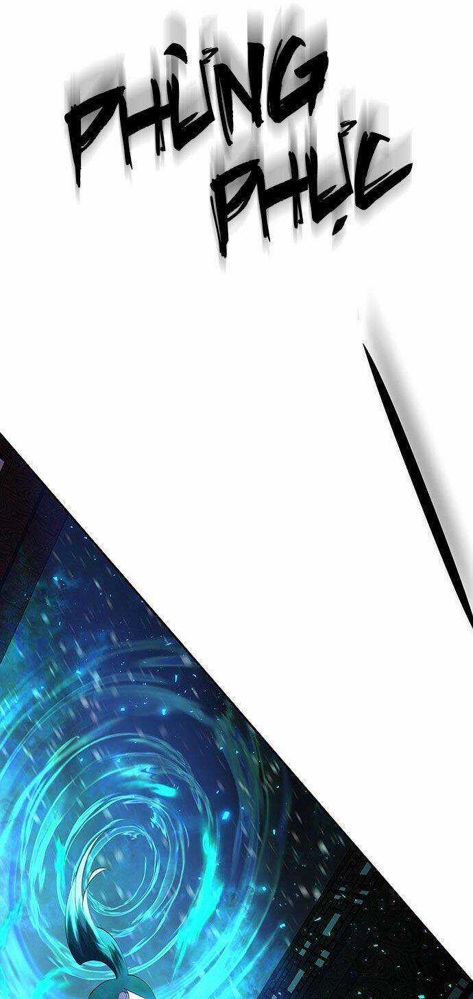 Vương Tử Huyền Bí Chapter 53 trang 55