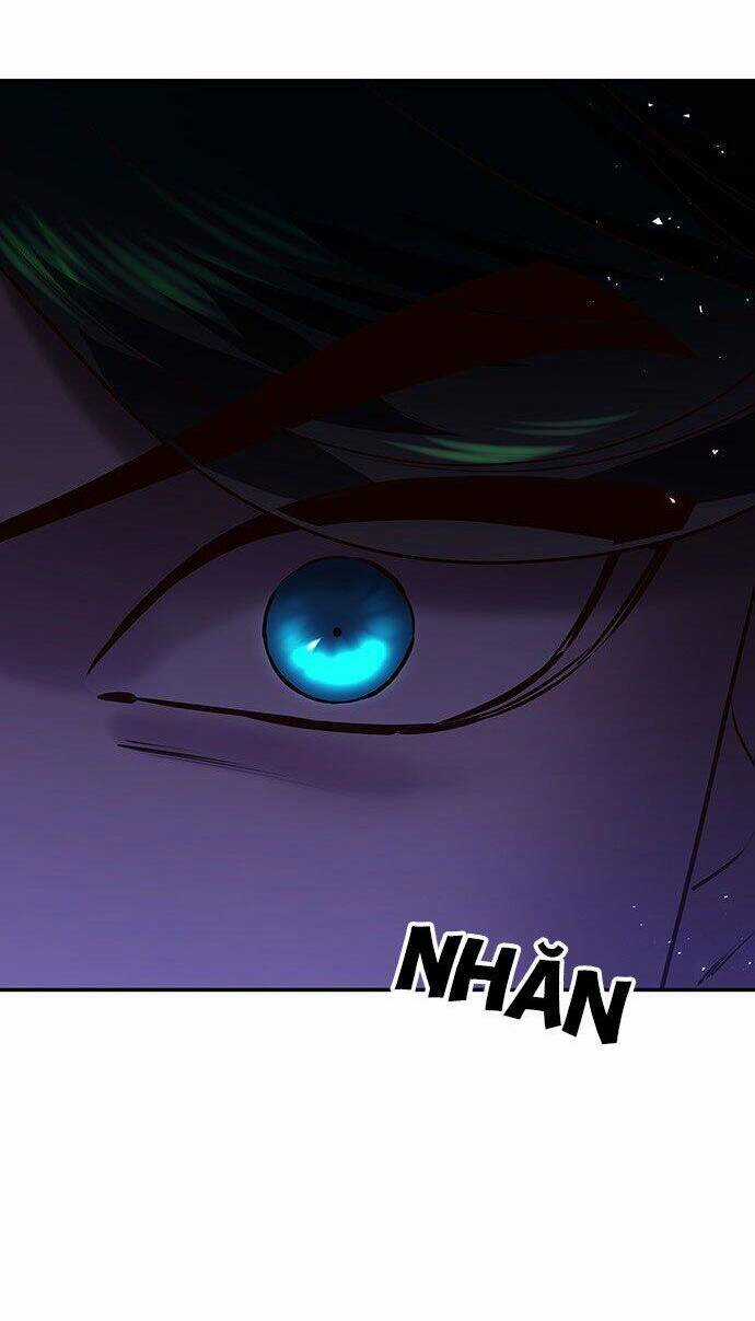 Vương Tử Huyền Bí Chapter 53 trang 6