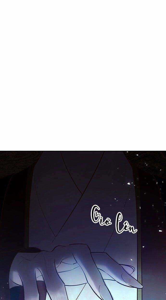 Vương Tử Huyền Bí Chapter 53 trang 60