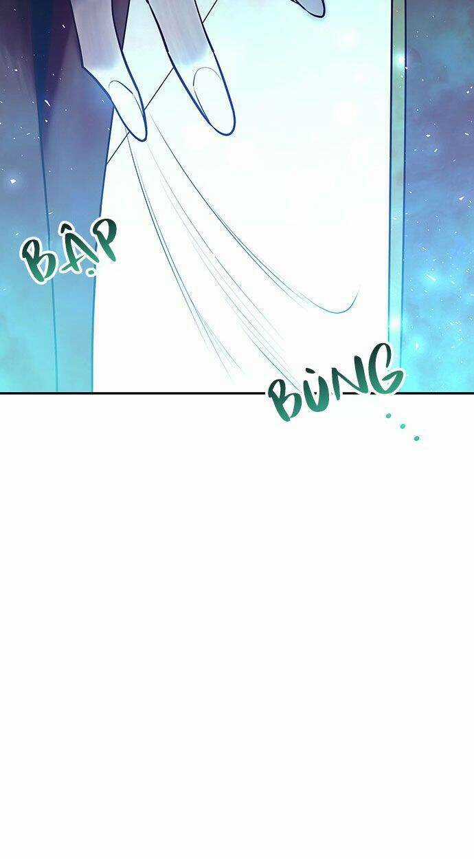 Vương Tử Huyền Bí Chapter 53 trang 61