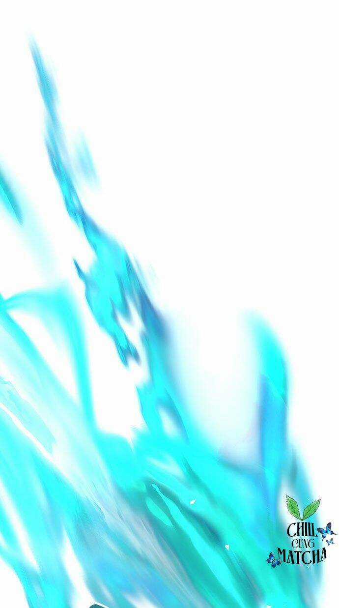 Vương Tử Huyền Bí Chapter 53 trang 62