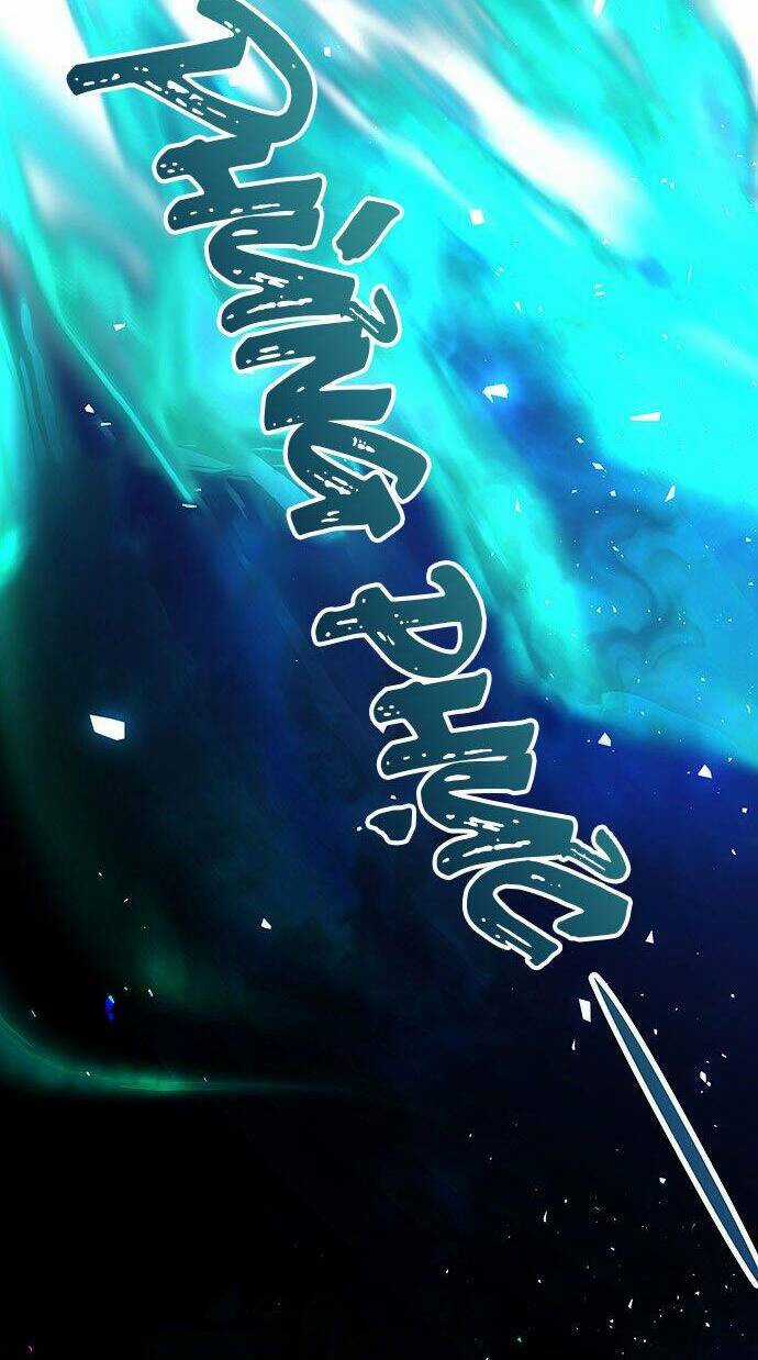 Vương Tử Huyền Bí Chapter 53 trang 63