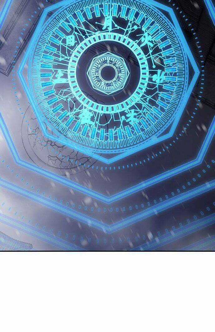 Vương Tử Huyền Bí Chapter 53 trang 67