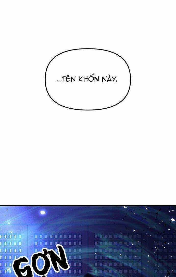 Vương Tử Huyền Bí Chapter 53 trang 7