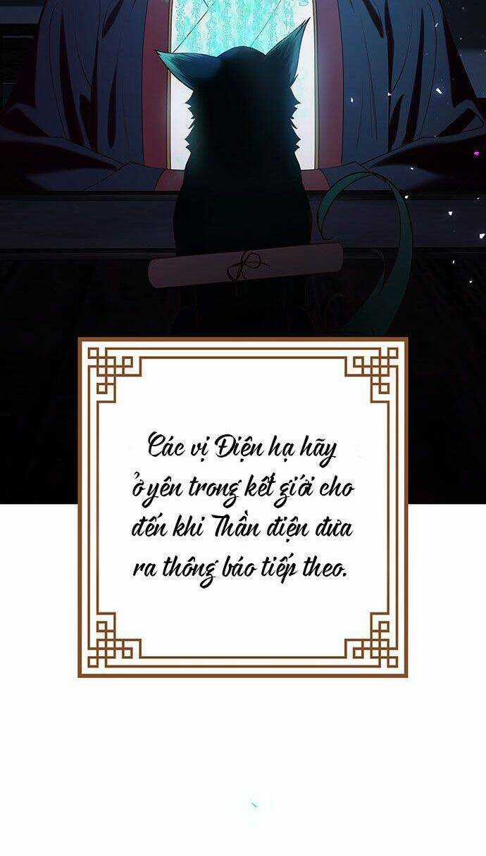 Vương Tử Huyền Bí Chapter 53 trang 78