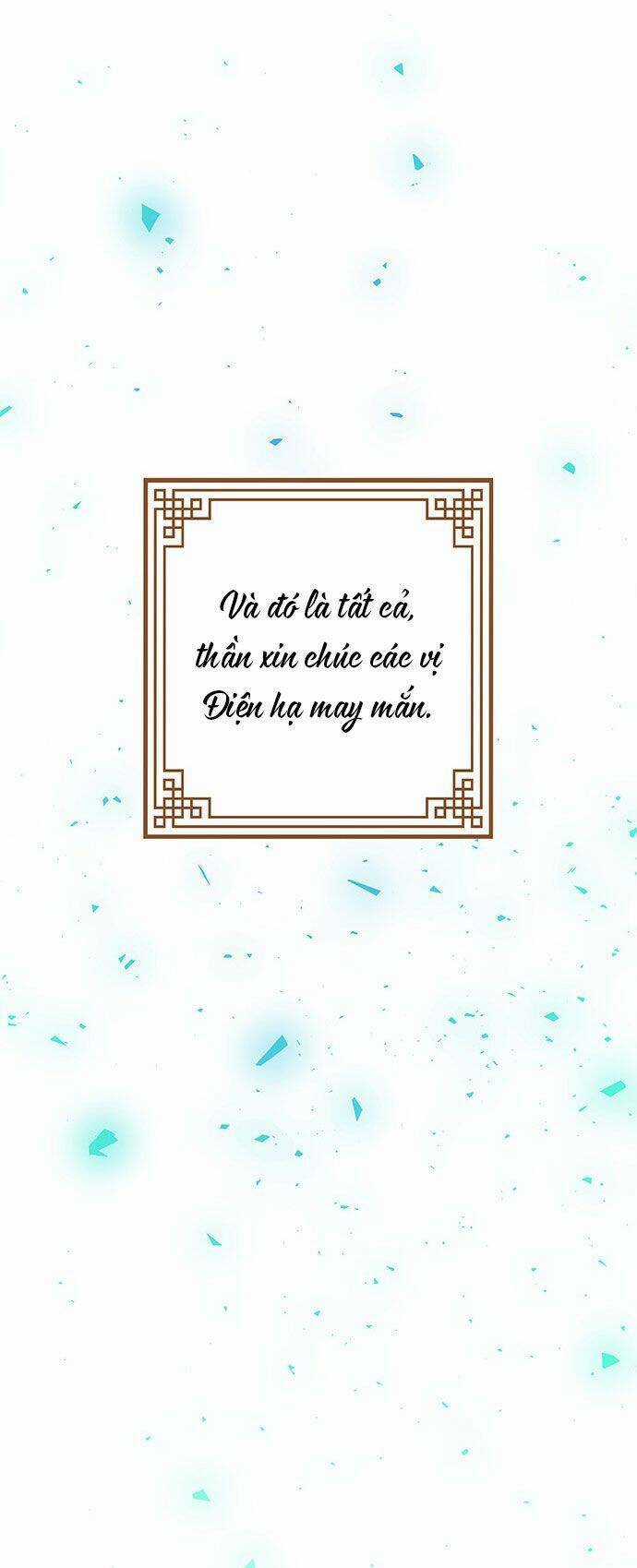 Vương Tử Huyền Bí Chapter 53 trang 79