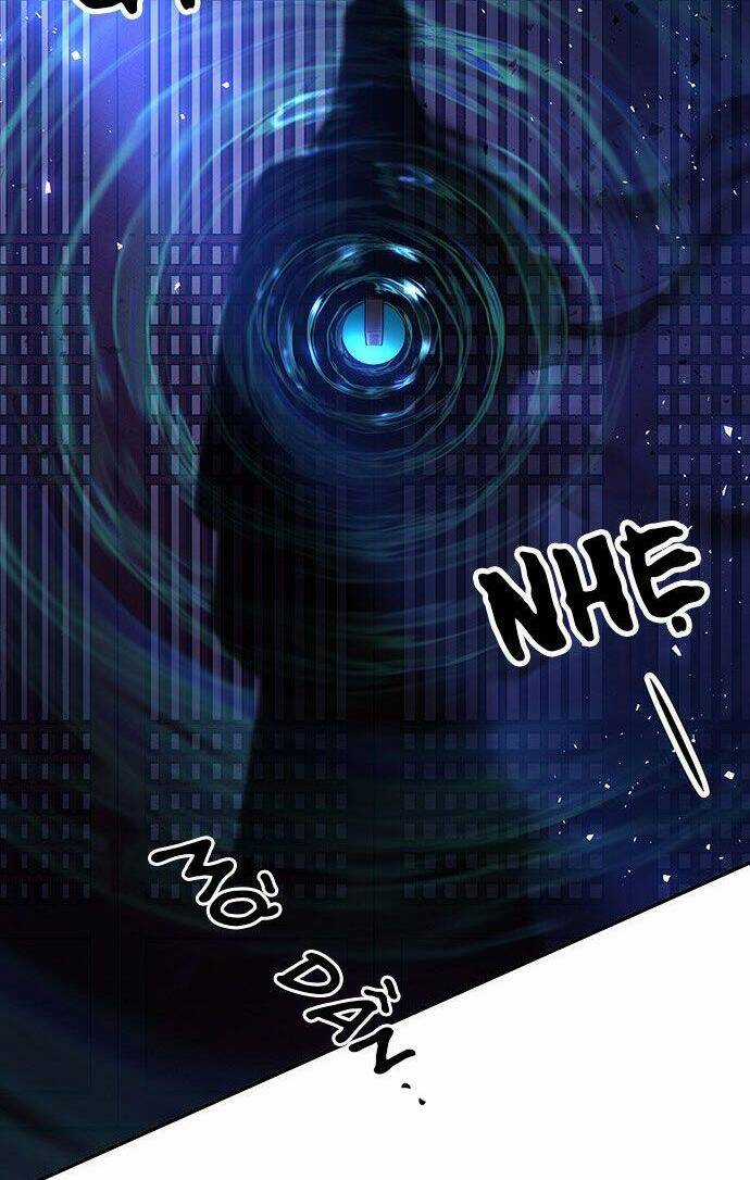 Vương Tử Huyền Bí Chapter 53 trang 8