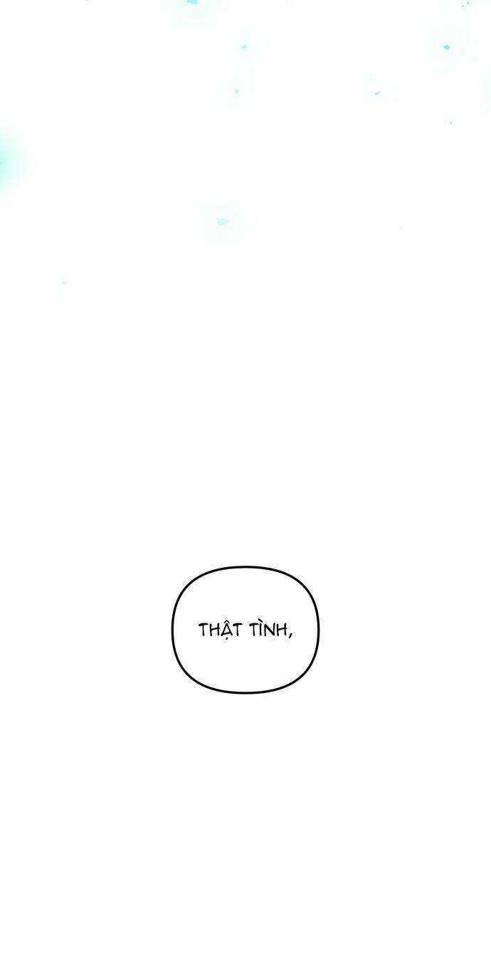 Vương Tử Huyền Bí Chapter 53 trang 80