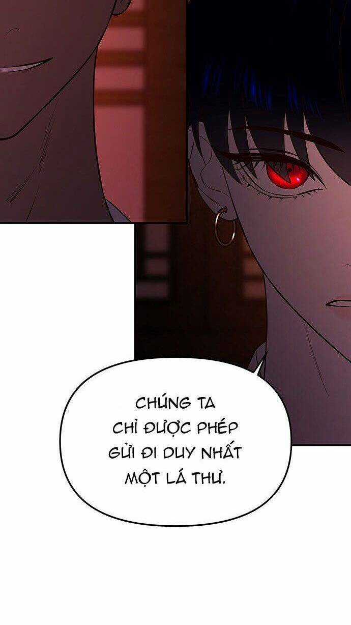 Vương Tử Huyền Bí Chapter 53 trang 86