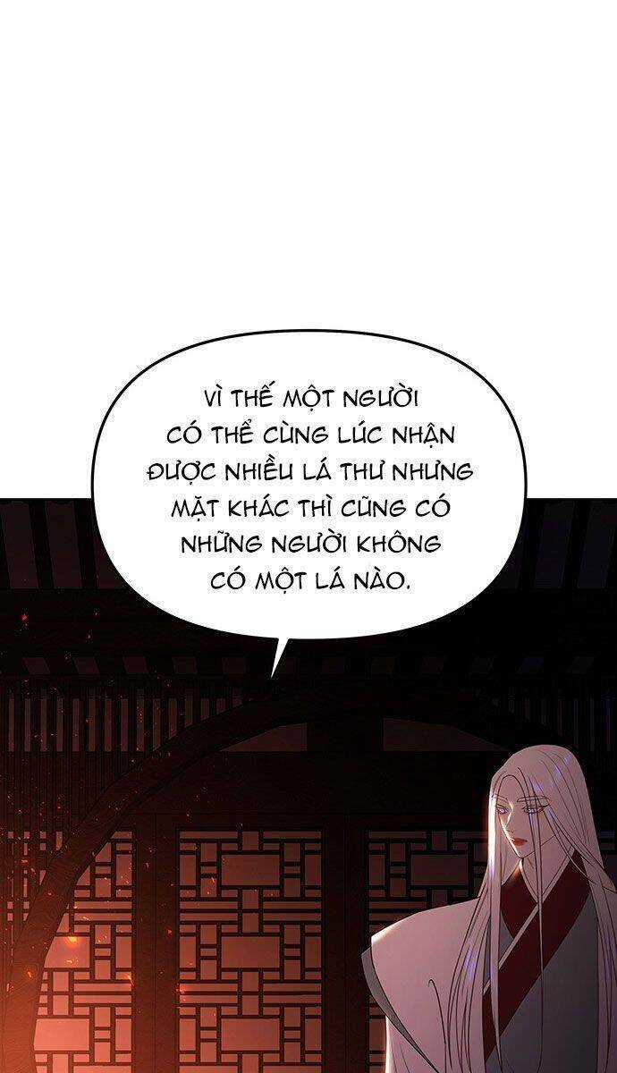 Vương Tử Huyền Bí Chapter 53 trang 87