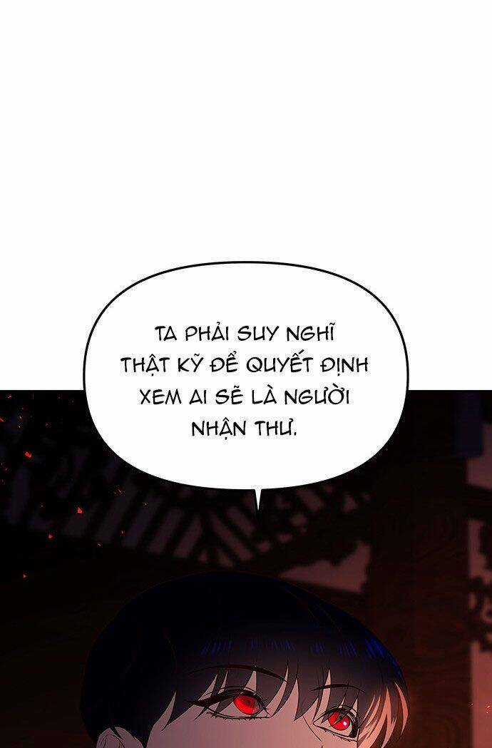 Vương Tử Huyền Bí Chapter 53 trang 89