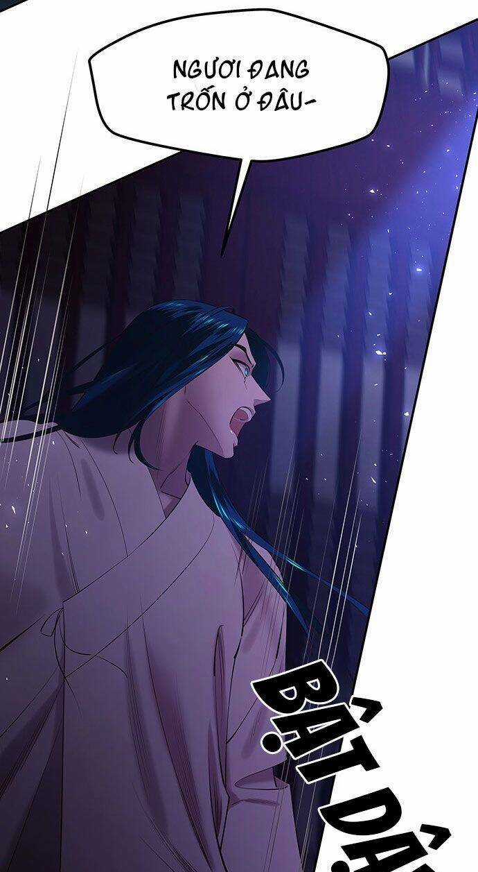 Vương Tử Huyền Bí Chapter 53 trang 9