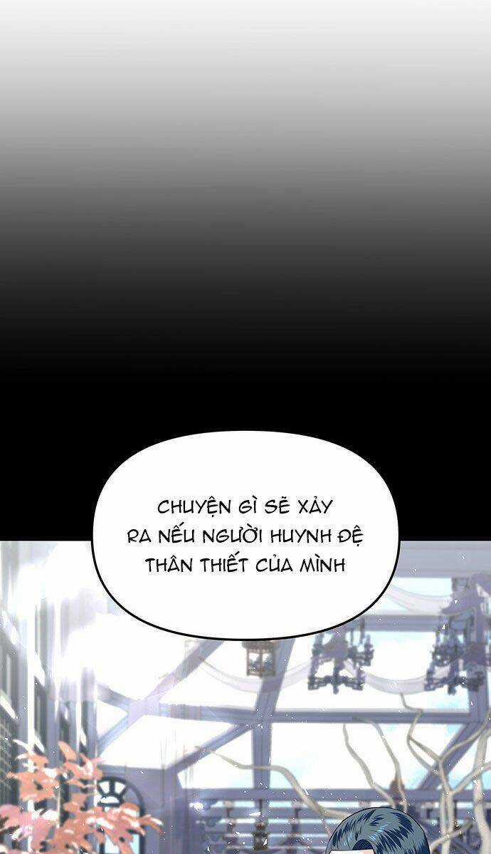 Vương Tử Huyền Bí Chapter 53 trang 91