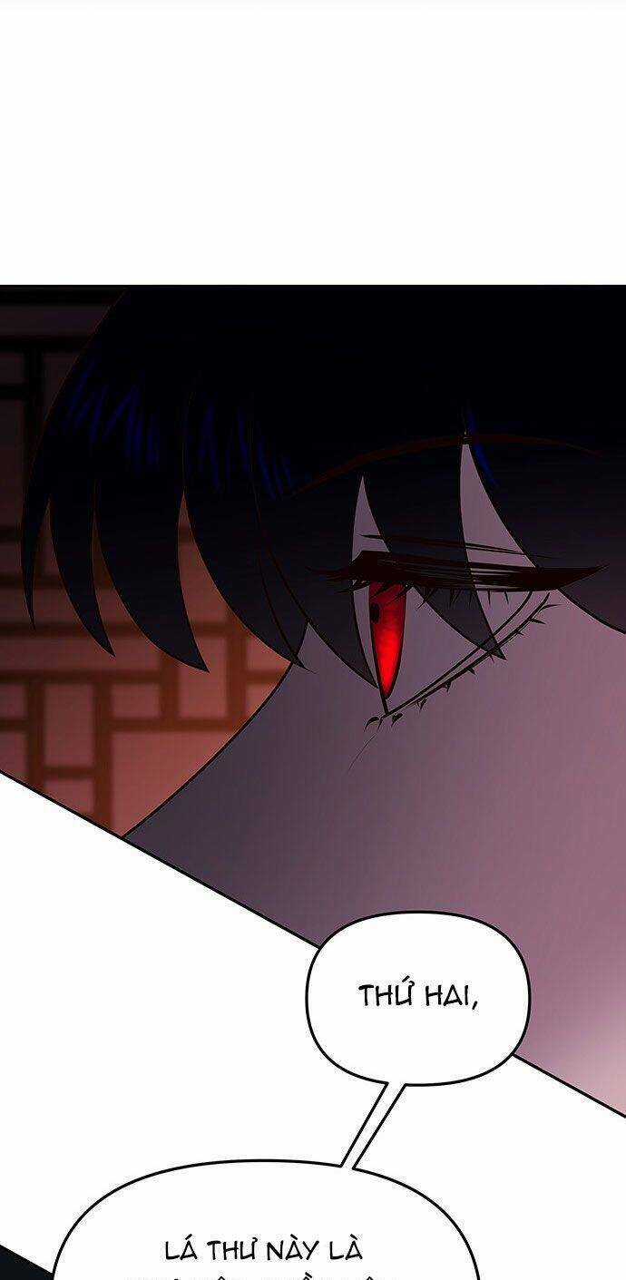 Vương Tử Huyền Bí Chapter 53 trang 95