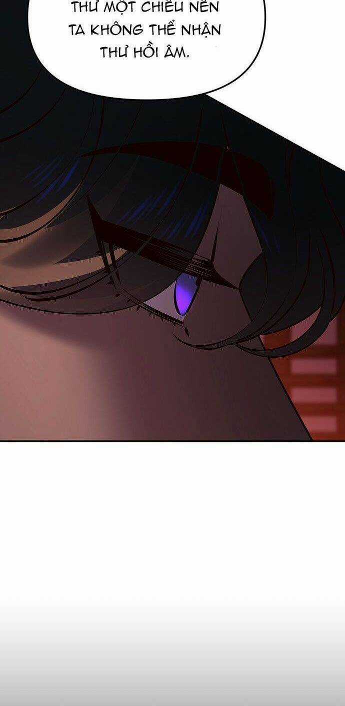 Vương Tử Huyền Bí Chapter 53 trang 96