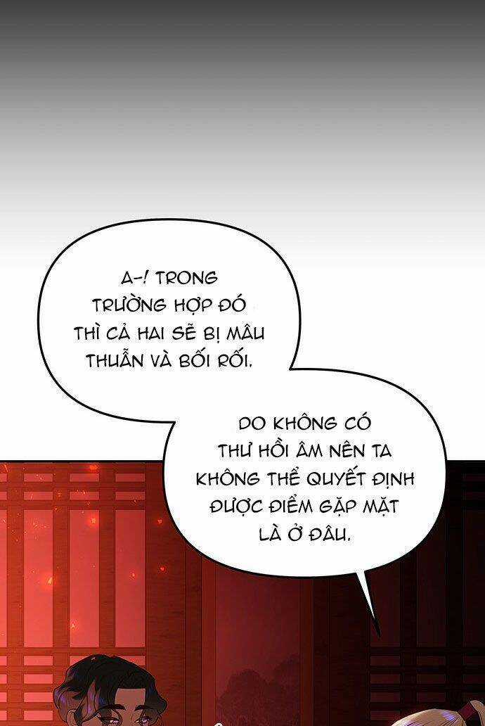 Vương Tử Huyền Bí Chapter 53 trang 99