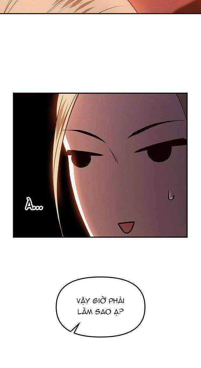 Vương Tử Huyền Bí Chapter 54 trang 101