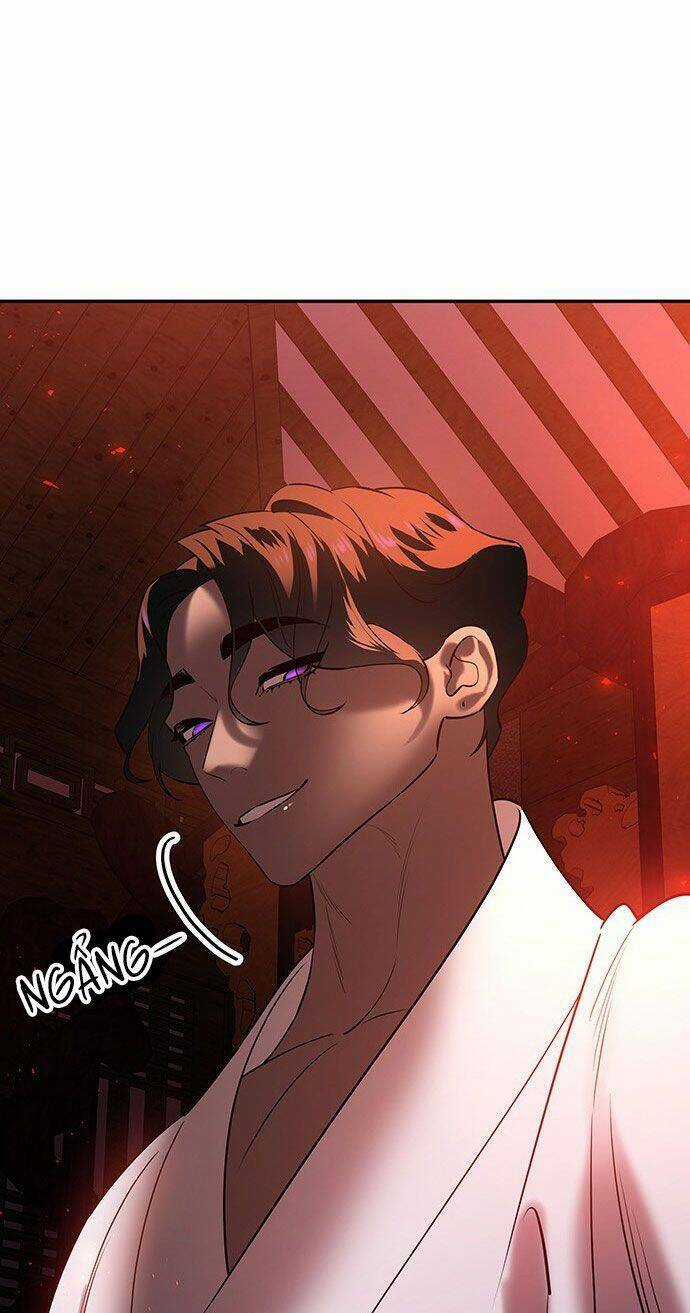 Vương Tử Huyền Bí Chapter 54 trang 102