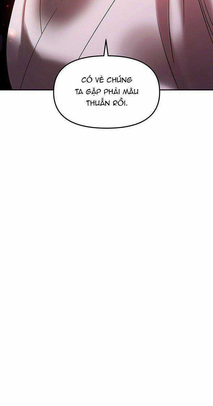 Vương Tử Huyền Bí Chapter 54 trang 103