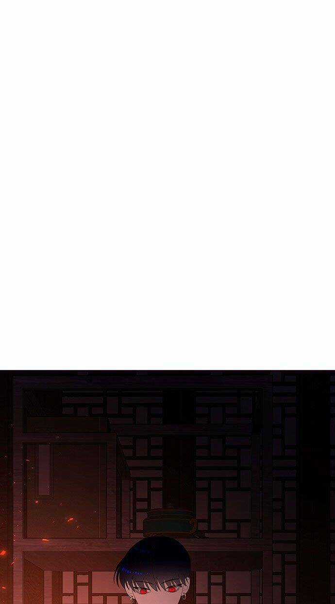 Vương Tử Huyền Bí Chapter 54 trang 104