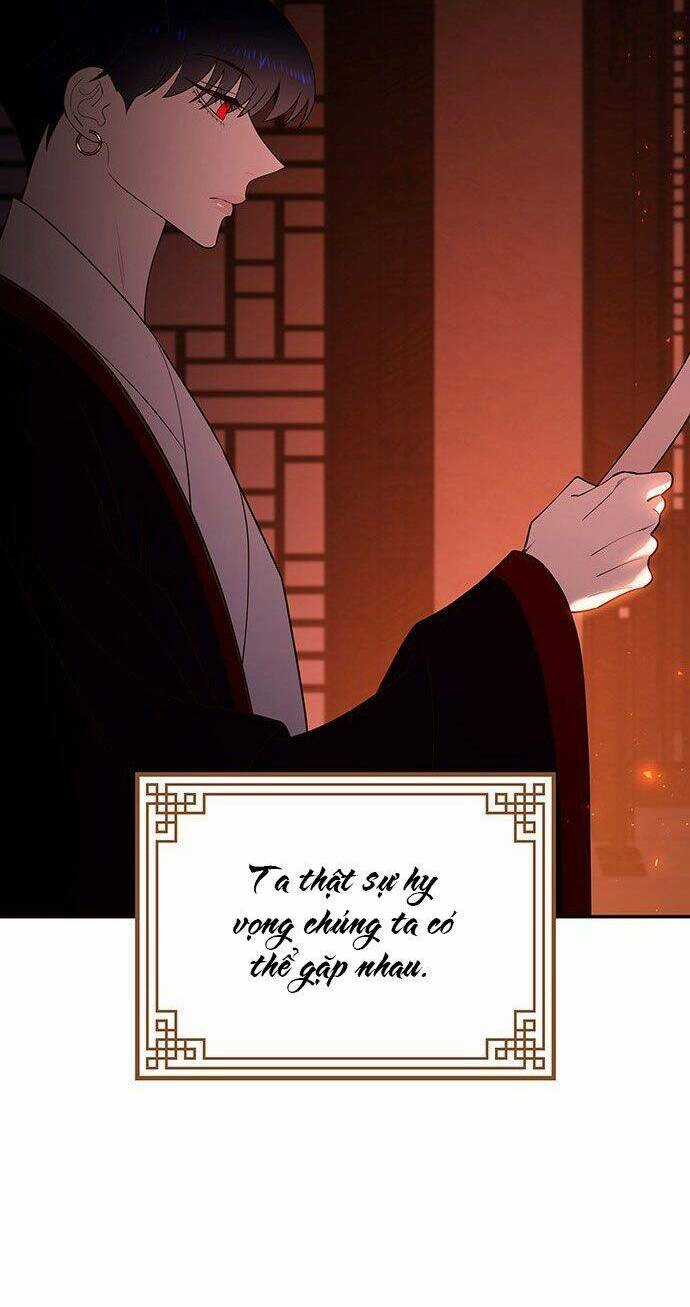 Vương Tử Huyền Bí Chapter 54 trang 107