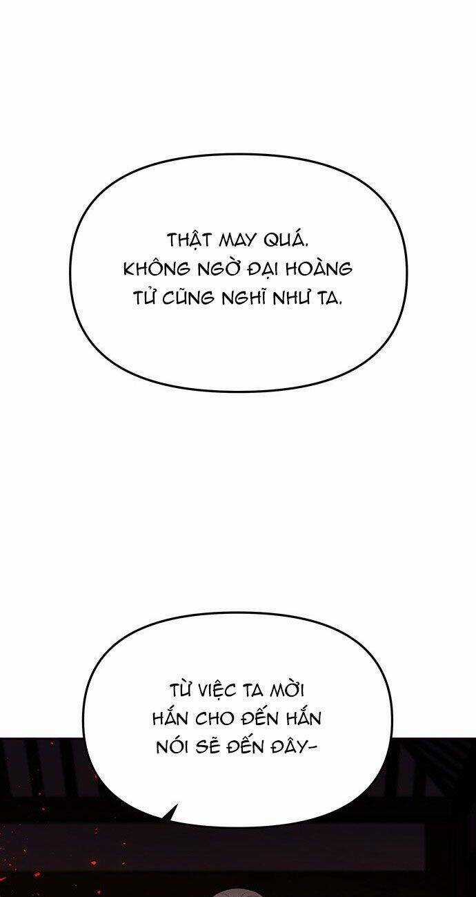 Vương Tử Huyền Bí Chapter 54 trang 108