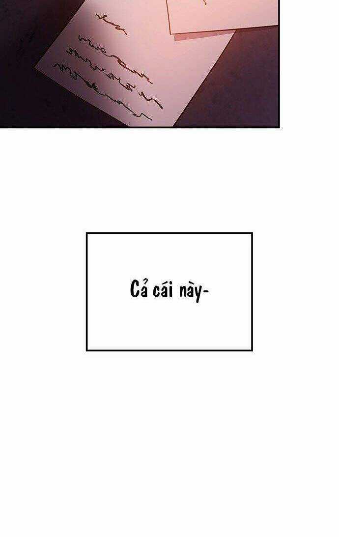 Vương Tử Huyền Bí Chapter 54 trang 11