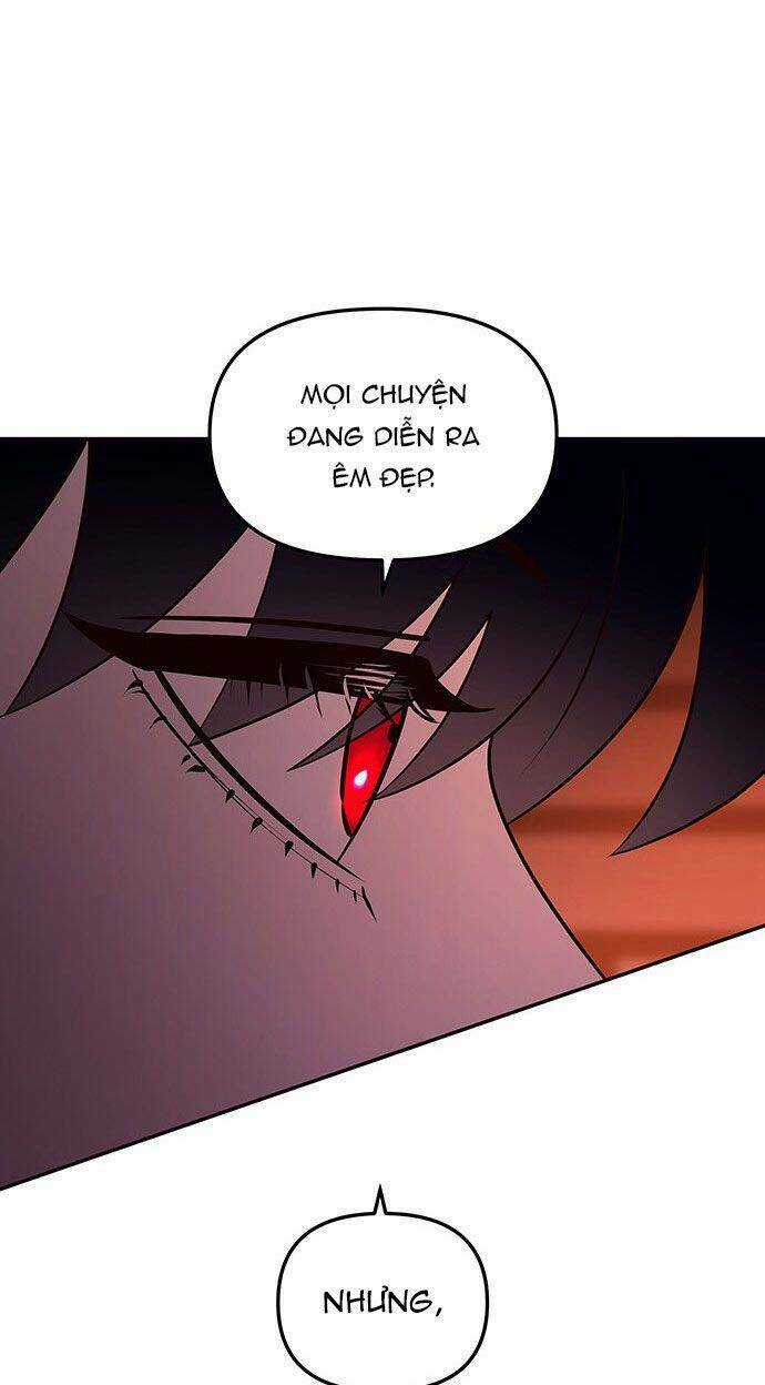 Vương Tử Huyền Bí Chapter 54 trang 110