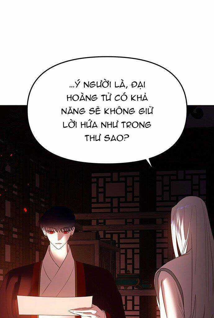 Vương Tử Huyền Bí Chapter 54 trang 112