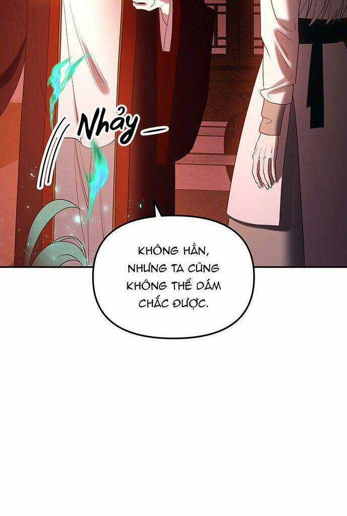 Vương Tử Huyền Bí Chapter 54 trang 113