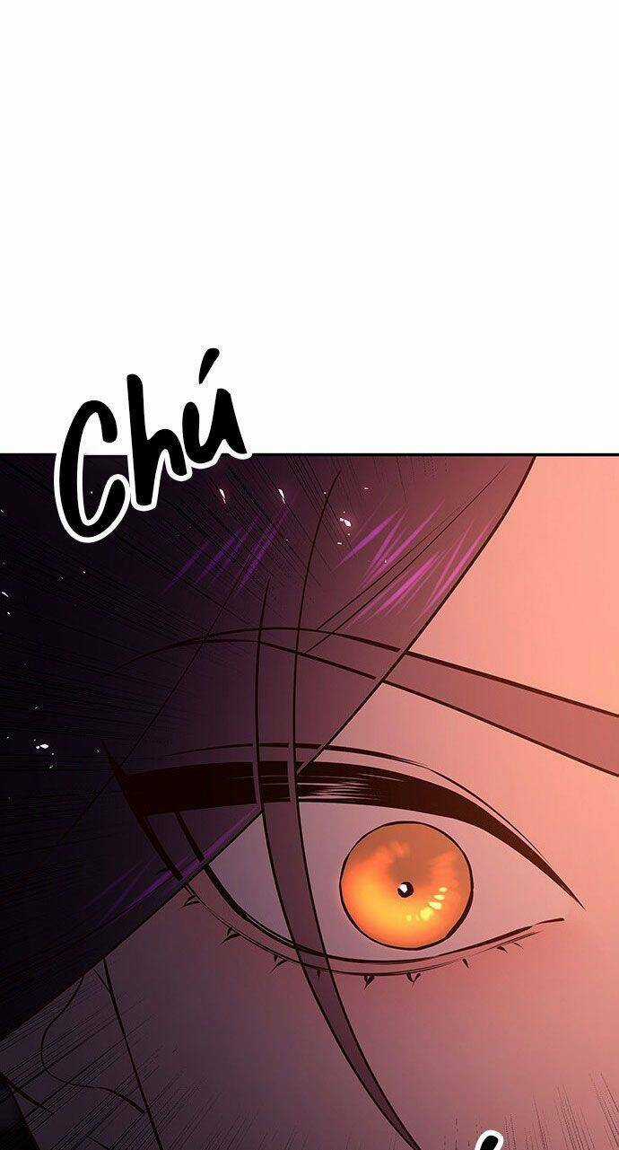 Vương Tử Huyền Bí Chapter 54 trang 12