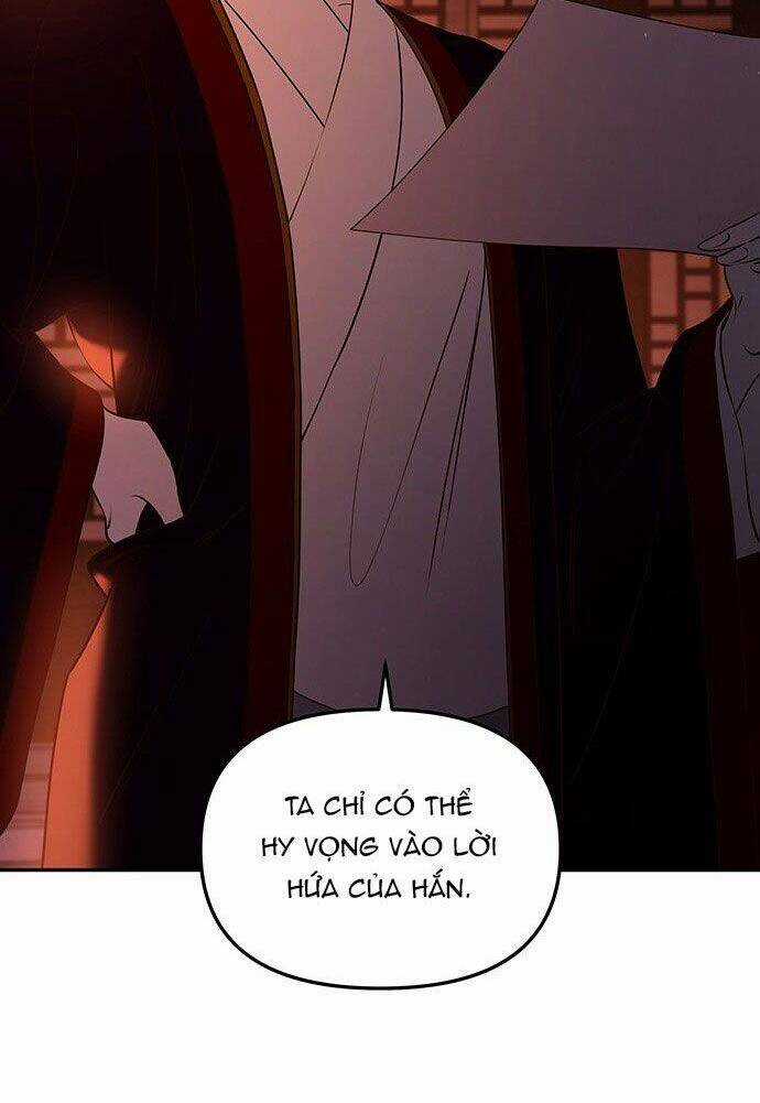 Vương Tử Huyền Bí Chapter 54 trang 121