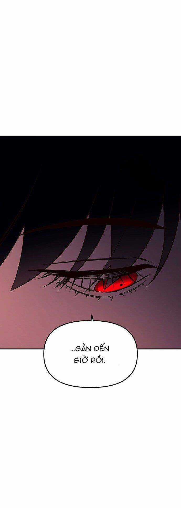 Vương Tử Huyền Bí Chapter 54 trang 122