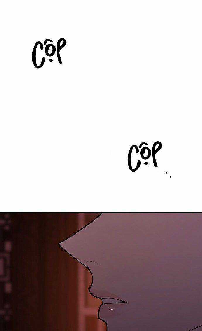 Vương Tử Huyền Bí Chapter 54 trang 125