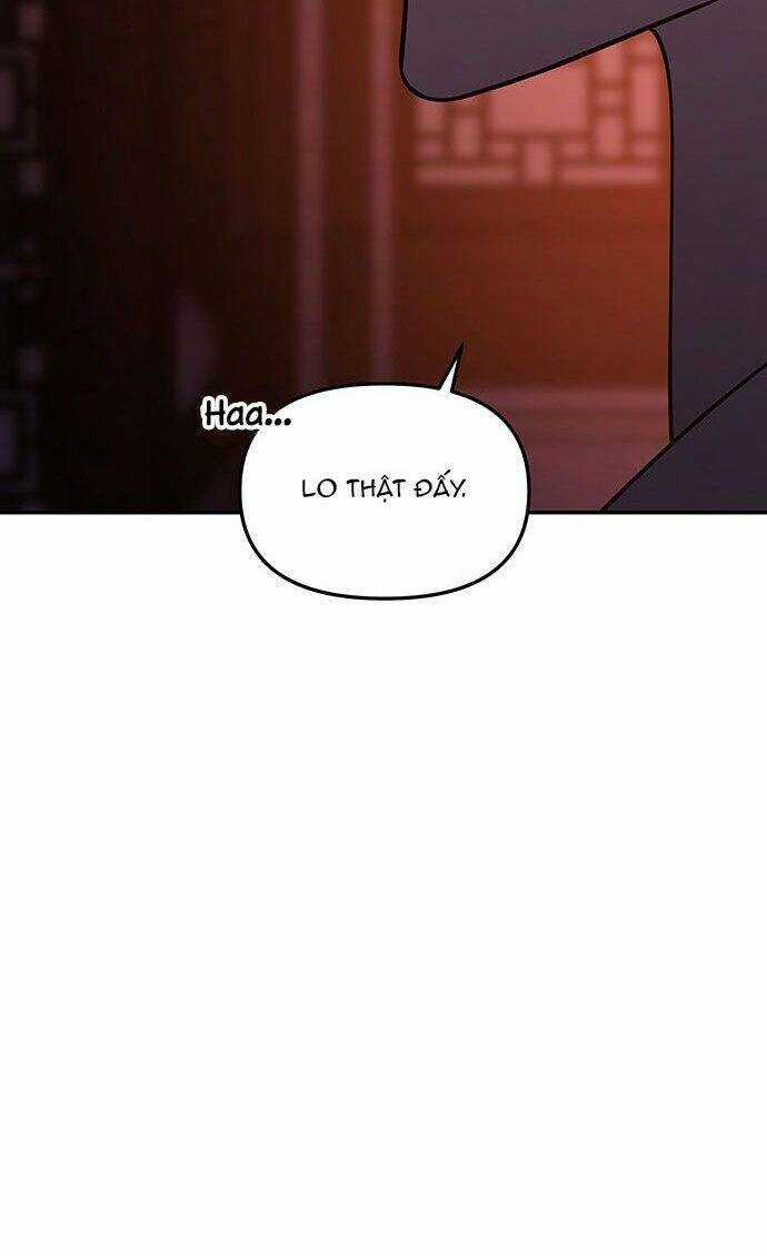 Vương Tử Huyền Bí Chapter 54 trang 126