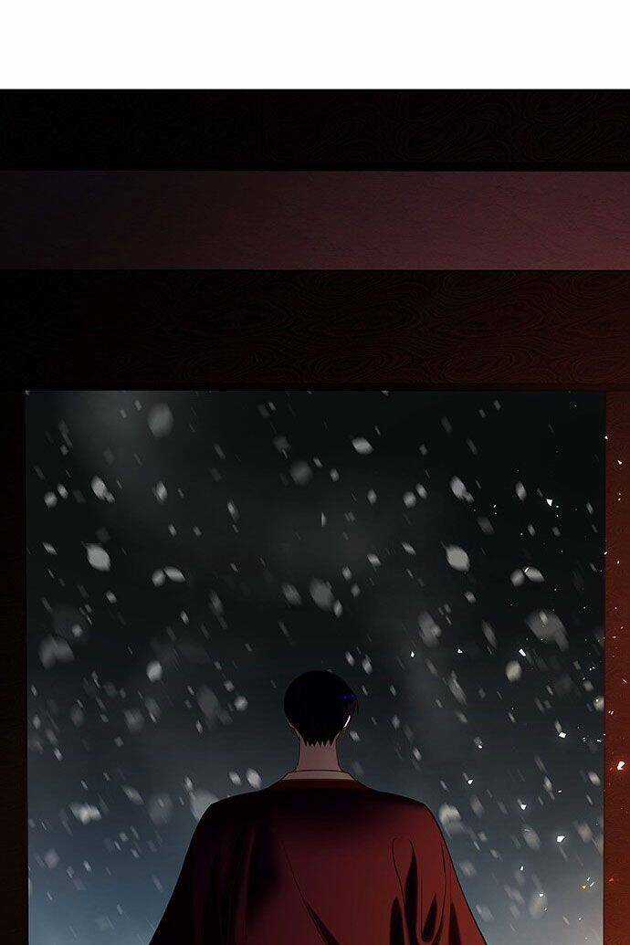 Vương Tử Huyền Bí Chapter 54 trang 127