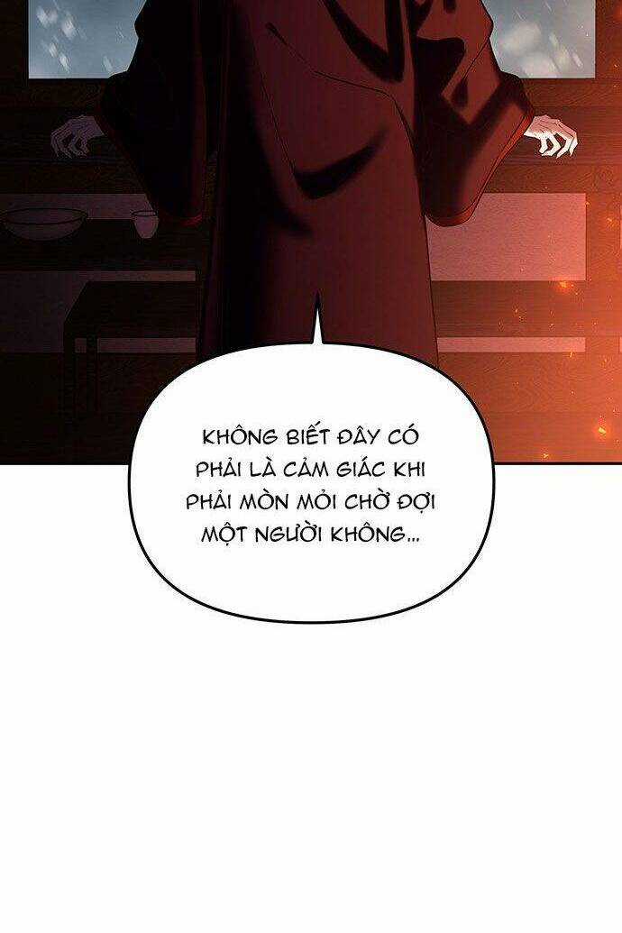 Vương Tử Huyền Bí Chapter 54 trang 128