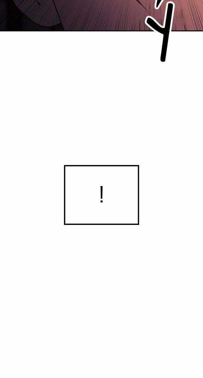 Vương Tử Huyền Bí Chapter 54 trang 13