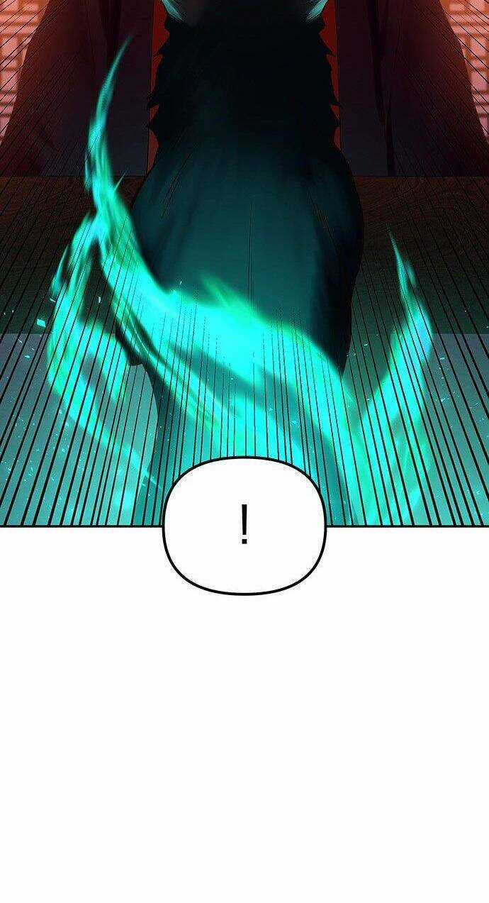 Vương Tử Huyền Bí Chapter 54 trang 131