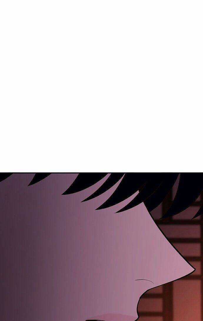 Vương Tử Huyền Bí Chapter 54 trang 135