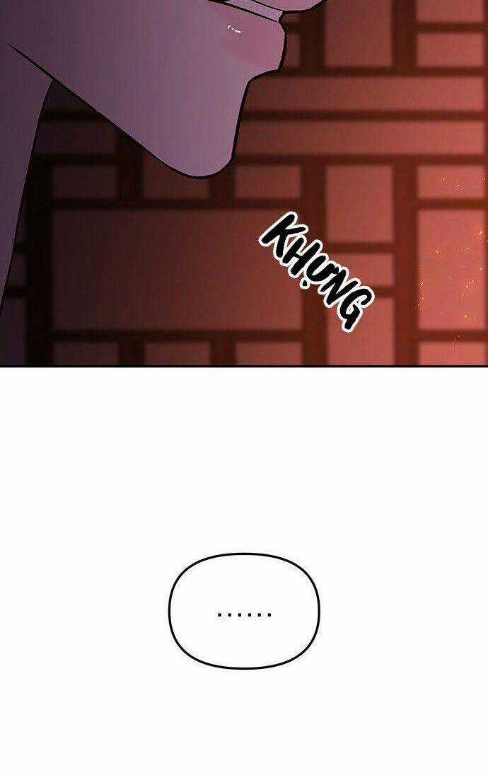 Vương Tử Huyền Bí Chapter 54 trang 136