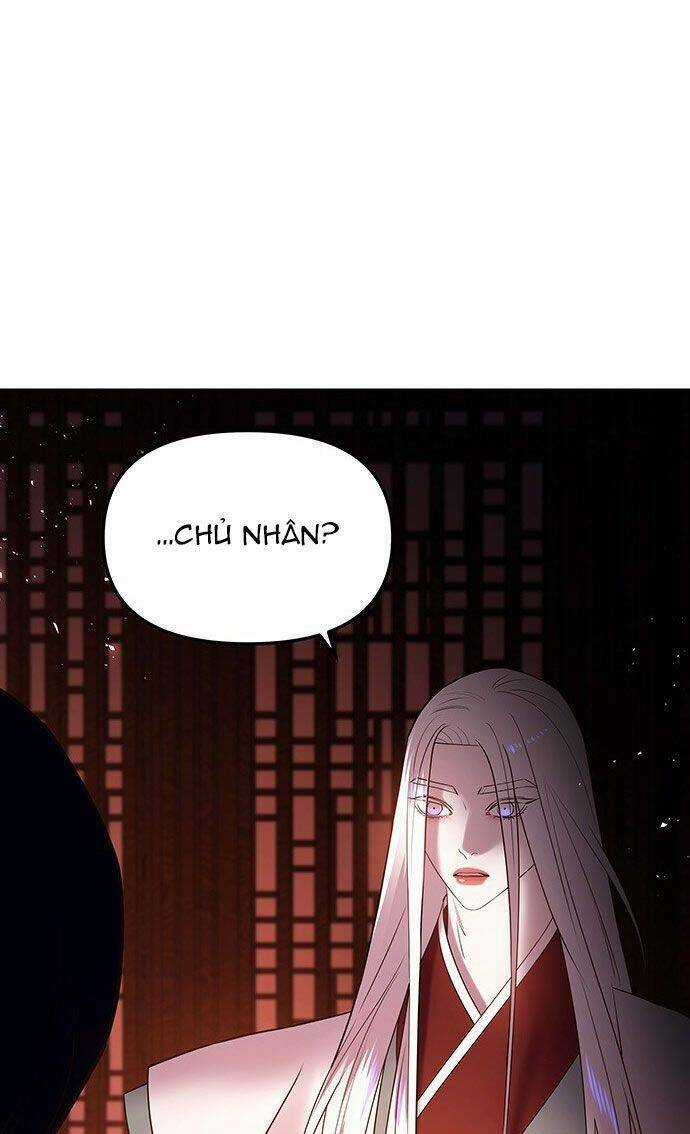 Vương Tử Huyền Bí Chapter 54 trang 137