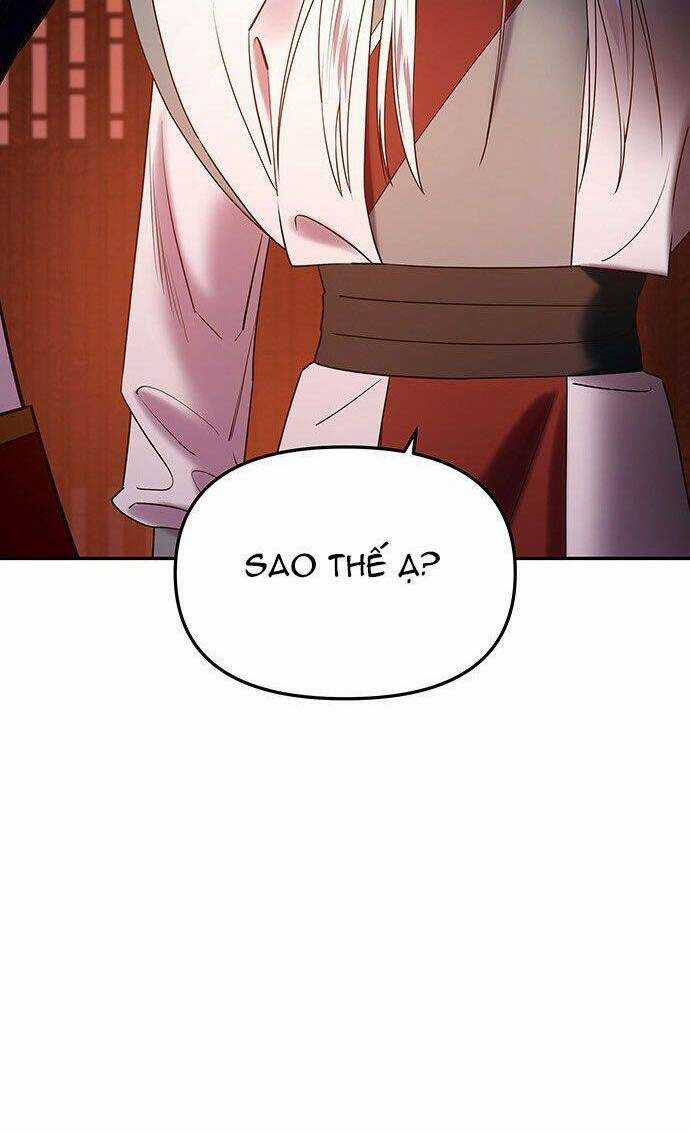 Vương Tử Huyền Bí Chapter 54 trang 138