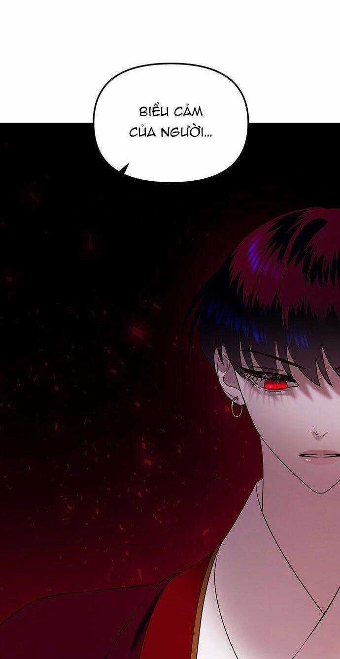 Vương Tử Huyền Bí Chapter 54 trang 139