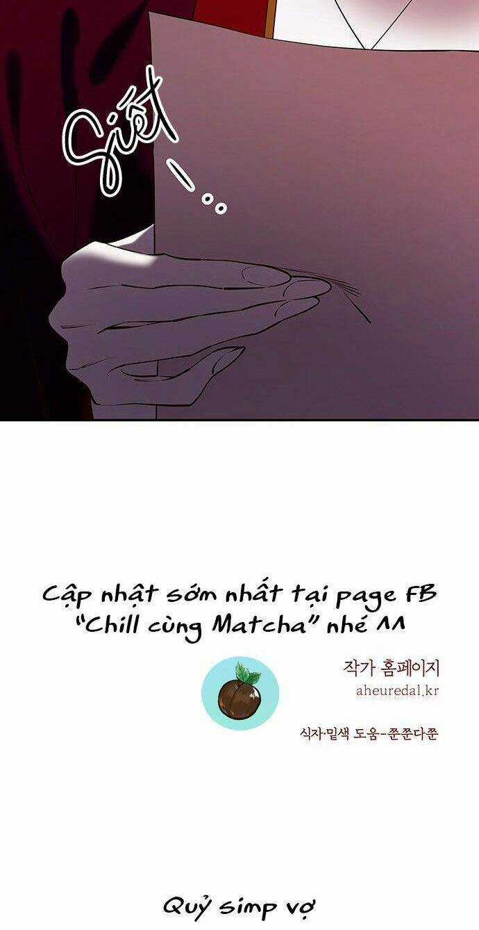 Vương Tử Huyền Bí Chapter 54 trang 140