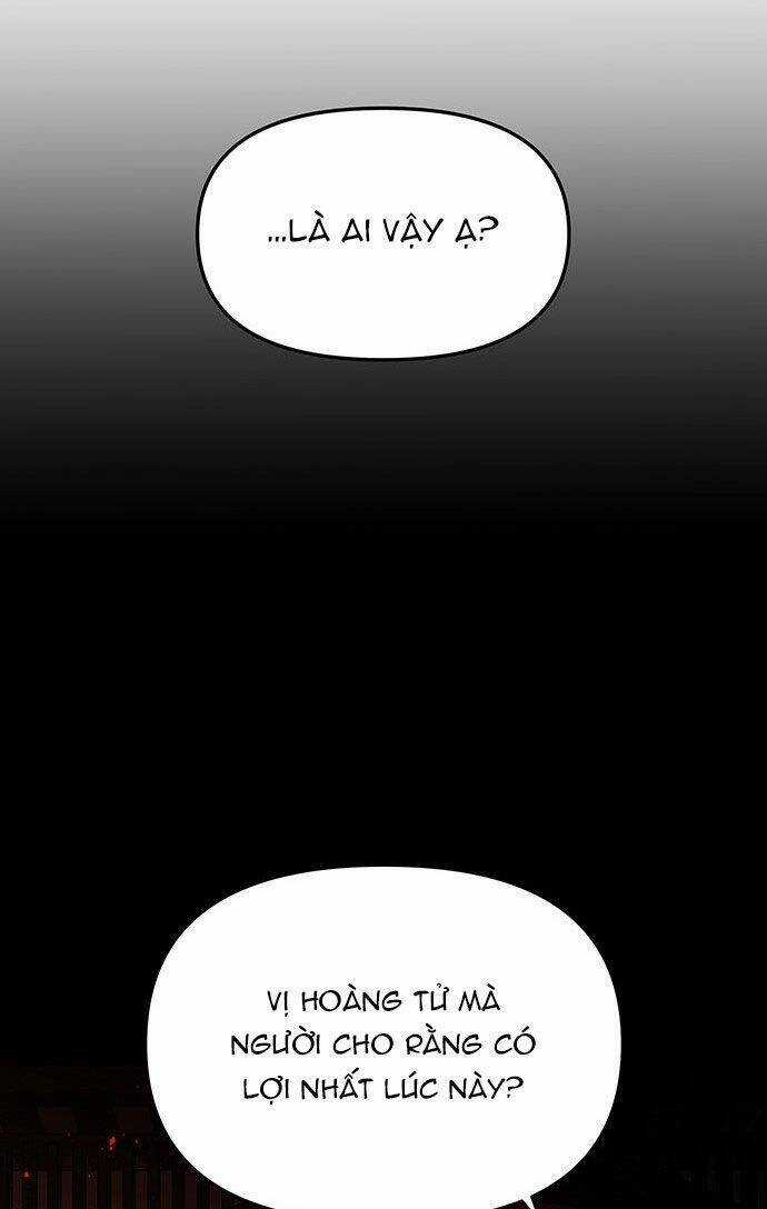 Vương Tử Huyền Bí Chapter 54 trang 15