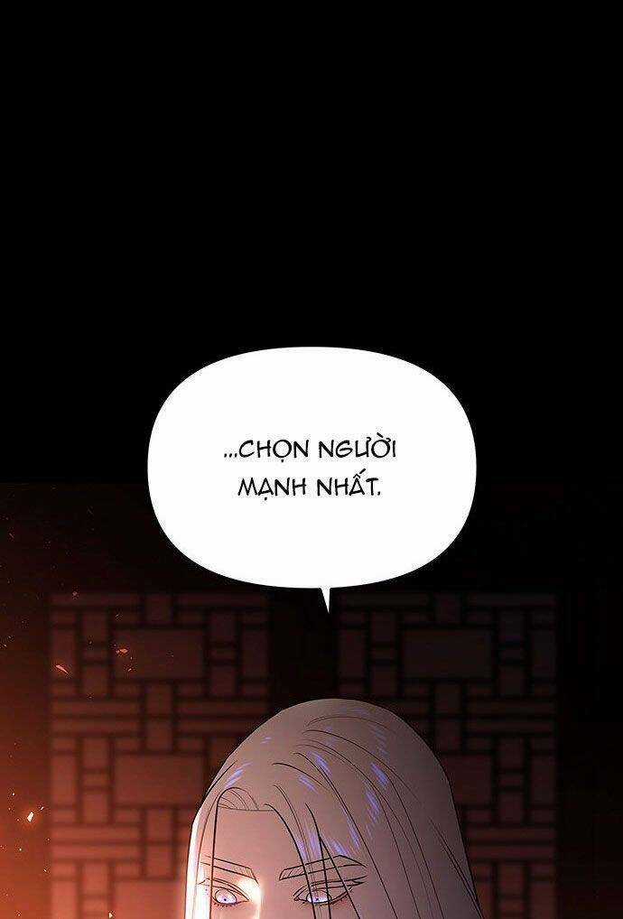 Vương Tử Huyền Bí Chapter 54 trang 24